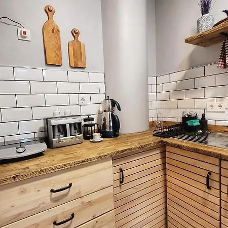 Midtown Rudy House, 2br, 6per, Seaside, Luxury 公寓