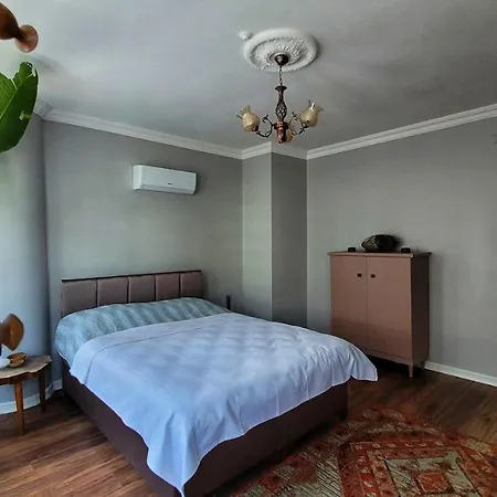 Midtown Rudy House, 2br, 6per, Seaside, Luxury 公寓 *
